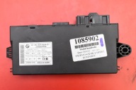 Unité commande confort 9217854 BMW E60 E61 2.0 D 177 KM LIFT 07-10