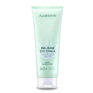 Balzam Aloesove 250 ml 250 g