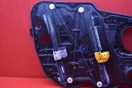 window regulator right front EU 82480-M5010 HYUNDAI NEXO 18