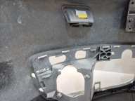 AUDI Q3 and 1 8U 11-14 bumper front front washer PDC