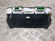 dials dials VOLVO 850 2.0 10V 9442368 9442046 9434099