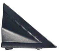 Prawy trójkąt przy lusterku Hyundai i30 2011-2016