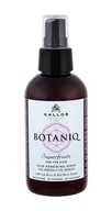 Kallos Cosmetics Botaniq Superfruits Balsam do włosów 150 ml