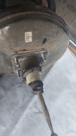 servo freno VW GOLF 4 BORA AUDI A3 8L LEON OCTAVIA e 1J1614105H