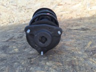 shock absorber left front TOYOTA RAV4 V 19-24 48520-42730