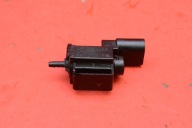 Sensor Unterdruck 03C906283 VW JETTA 5 V 1.4 TSI 140 KM 05-11