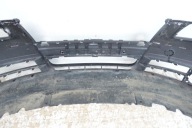 AUDI A4 B7 8E 2005- bumper front front 8E0807437AG