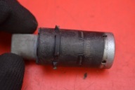 Sensor Parken vorne PDC 6913924 BMW E65 01-05