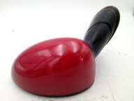 Mini Cooper R50 mirror left electrics 5 PIN EU 851/3
