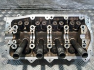 TESTATA RENAULT CLIO III 1.2TCE 8200460196