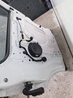 VOLKSWAGEN Transporter - Caravelle T7 2023-> door right front