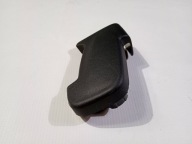 Poignée Levier Levier pour l’ouverture du capot Ford Explorer VI 3.0 ST 2020
