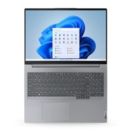 Notebook Lenovo ThinkBook 16 G6 16 " AMD Ryzen 7 16 GB / 512 GB sivý