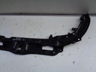 bar, wall front upper RANGE ROVER EVOQUE II 19