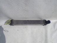 MERCEDES W169 A-KLASA INTERCOOLER