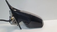 mirror left BMW iX I20 16PIN 21