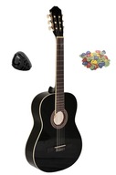 GITARA KLASYCZNA EV-125 1/2 EVER PLAY + GRATISY!