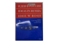 Idee w Rosji 2 - A.de Lazari