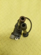 SUZUKI LIANA 1.6 coil ignition