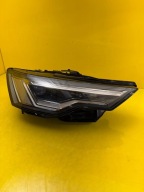 Licht rechts Audi A6 C8 Matrix 4K0941040C