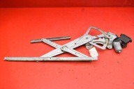 window regulator left rear part 997249-103 TOYOTA COROLLA VERSO 2 II 04-09