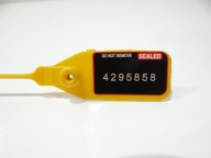 Couvercle carter distribution BMW E60 E61 N47D20A 7797488