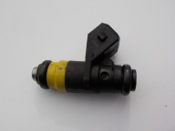 RENAULT CLIO III DACIA 1.6 16V B injector H82774262