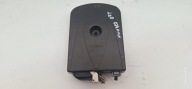 module BLUETOOTH FORD MONDEO 8M5T19C112BK