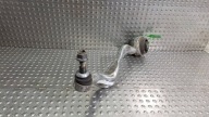 Querlenker links vorne 6763703 BMW E81 E82 E87 E88 E89 E90 E91 E92 E93 X1 E84