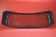 FENSTER heck hinten CITROEN C4 CACTUS 14-17