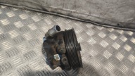 servo pump HBD-KH 4LD1103 MAZDA TRIBUTE 2.3B 2005r