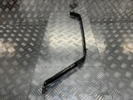 Halter tank FORD PUMA 2 2019 L1T1-9054-AD