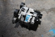 2158. alternator AUDI 04L903018A