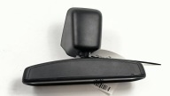mirror inner reversely DPLA-17E678-DA RANGE ROVER SPORT L494