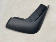mudguard flap front right VOLVO XC90 31383016 @A