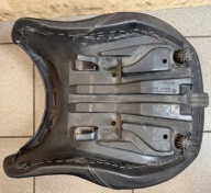 Bmw R 1150 RT vairuotojo sėdynė R1150(5)8 – nuotrauka 5
