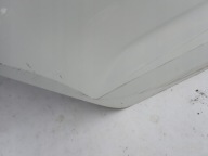 VW TOURAN II 2 15-> door rear part rear. right