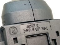 Debimetro BMW E46 2.0 D 0928400357 2247592
