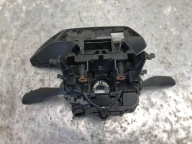 DEVIO LUCI TERGICRISTALLO TERGI DEVIO LUCI DEVIO VW ID3 ID4 1EA953507N 1EA953223