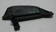 FORD B-MAX 13R 1.0EB grid of a bumper front left AV11-19953-A
