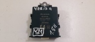 Toyota Yaris IV XP21 1,5Hybrid module control unit 865720D020 (Y21)