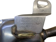VW TOURAN TLUMIK WEBASTA 5QA819193