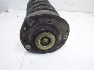 shock absorber front Peugeot 206 1.1 1.4 01r.