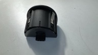 Saab OE 9-3 93 interruttore Interruttore comando luci REFLEKTOROW 12774376