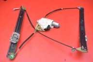 window regulator right front EU 4L0959802B AUDI Q7 4L 05-09