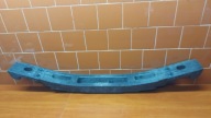 ABSORBER Polystirén nárazníku předek TOYOTA COROLLA E21 19- KOMBI HB