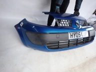 RENAULT SCENIC II 03-06 bumper front front