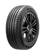 Goodride Solmax 1 235/40R18 95 Y zosilnenie (XL)