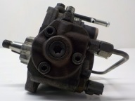 OPEL 1.7 A17DTR Z17DTR injection pump 55581885