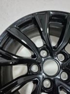 VW T7 7T0 21- disk hliníkový 18" 7T0601025E